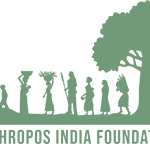 Anthropos India Foundation